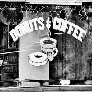 coffee-donuts-300x300